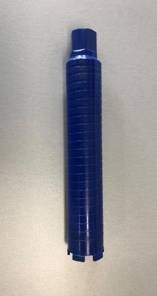 Diamond core bit Ø 52 mm